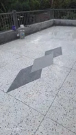 Terrazzo Installation & Restoration Specialists - 1