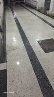 Terrazzo Installation & Restoration Specialists - 2