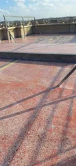 Terrazzo Installation & Restoration Specialists - 3