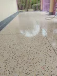 Terrazzo Installation & Restoration Specialists - 4