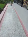 Terrazzo Installation & Restoration Specialists - 5