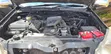 Toyota Land Cruiser Prado 2007 Black - 2