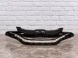 FPI Front Grille for Honda Fit (2014-2016) - 1