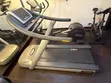 Technogym Excite Treadmill - 2