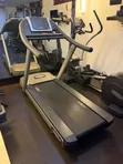 Technogym Excite Treadmill - 3