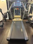 Technogym Excite Treadmill - 4