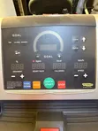 Technogym Excite Treadmill - 5