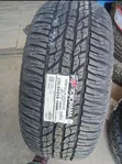 235/55R18 Yokohama Geolandar G015 All-Terrain Tyre - 1