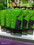 Oraimo Powerflow L1 10000mAh Power Bank - 2