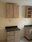1 Bedroom Apartment for Rent in Jomoko, Ngoingwa Estate - 1