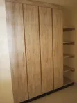 1 Bedroom Apartment for Rent in Jomoko, Ngoingwa Estate - 2
