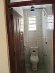 1 Bedroom Apartment for Rent in Jomoko, Ngoingwa Estate - 3