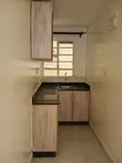 1 Bedroom Apartment for Rent in Jomoko, Ngoingwa Estate - 4
