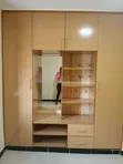 1 Bedroom Apartment for Rent in Jomoko, Ngoingwa Estate - 5