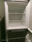Ramtons Refrigerator - 2