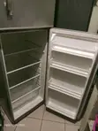 Ramtons Refrigerator - 3