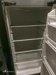 Ramtons Refrigerator - 4