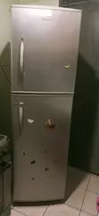 Ramtons Refrigerator - 5