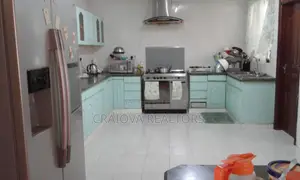 Nyumba ya Vyumba 5 Duplex ya Kuuzwa Kileleshwa