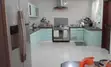 Nyumba ya Vyumba 5 Duplex ya Kuuzwa Kileleshwa - 1