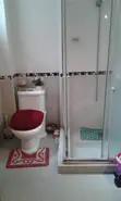 Nyumba ya Vyumba 5 Duplex ya Kuuzwa Kileleshwa - 2