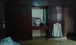 Nyumba ya Vyumba 5 Duplex ya Kuuzwa Kileleshwa - 3