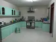 Nyumba ya Vyumba 5 Duplex ya Kuuzwa Kileleshwa - 4