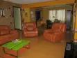 Nyumba ya Vyumba 5 Duplex ya Kuuzwa Kileleshwa - 5