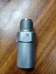 Brand New Pressure Valve for Mitsubishi/Renault - 1