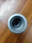Brand New Pressure Valve for Mitsubishi/Renault - 2