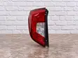 Depo Tail Lamp for Honda Fit (2014-2016) - 1