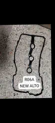 Toyota Genuine Top Cover Gasket (RO6A, K8A, K6A) - 2