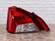 Depo Tail Lamp kwa Honda Fit Hybrid (2014-2016) - 1