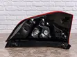 Depo Tail Lamp kwa Honda Fit Hybrid (2014-2016) - 2