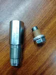 Pressure Valve for Nissan/Isuzu - 1