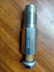 Pressure Valve for Nissan/Isuzu - 2