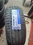 Tairi ya Goddard 255/55R20 - 1