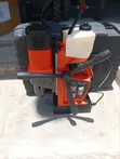 Brand New XD2-A32B Portable Magnetic Drill Press - 1