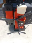 Brand New XD2-A32B Portable Magnetic Drill Press - 2