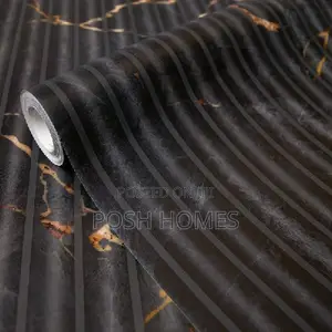 Decorative Feature Wallpapers