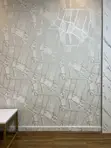 Decorative Feature Wallpapers - 2