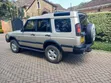 Land Rover Discovery 2 (2005) - 7 Seater - 4
