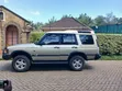Land Rover Discovery 2 (2005) - 7 Seater - 5