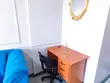 Furnished 1-Bedroom Apartment Roysambu Near TRM | Pool & Gym - 1