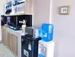 Furnished 1-Bedroom Apartment Roysambu Near TRM | Pool & Gym - 2