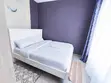 Furnished 1-Bedroom Apartment Roysambu Near TRM | Pool & Gym - 3