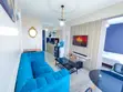 Furnished 1-Bedroom Apartment Roysambu Near TRM | Pool & Gym - 4