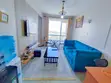 Furnished 1-Bedroom Apartment Roysambu Near TRM | Pool & Gym - 5