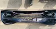Honda Shuttle Front Bumper (2015) - 1