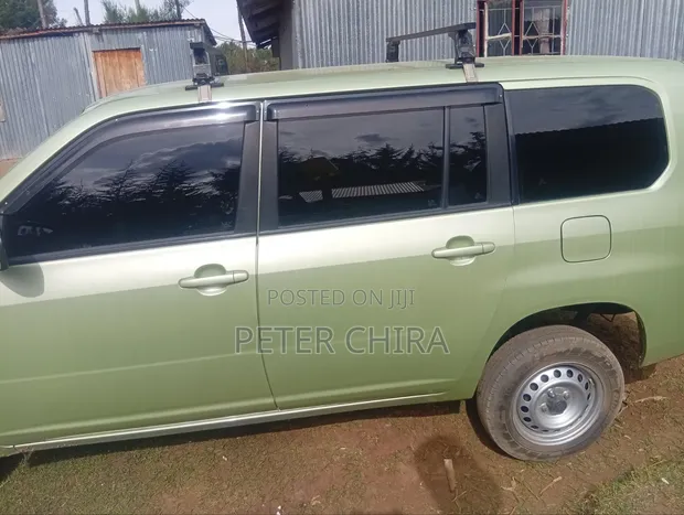 Ceramic Tint Installation & Auto Detailing - 1